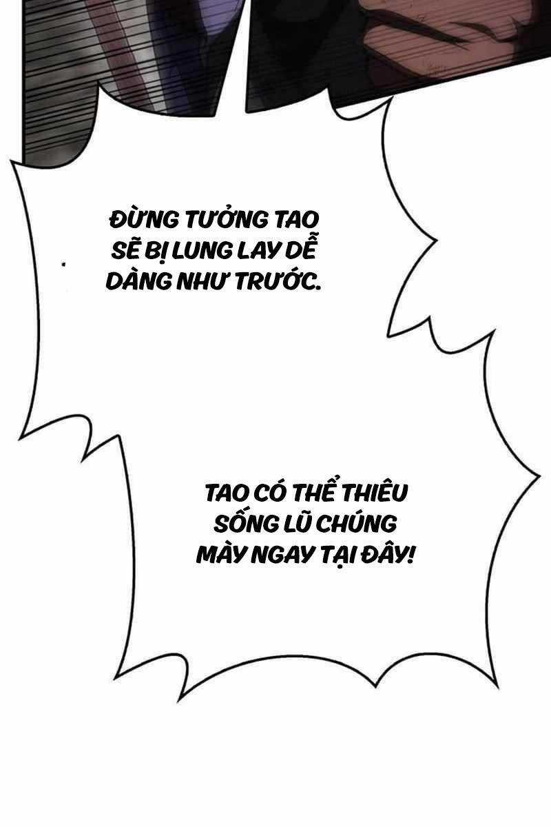 Sống Sót Trong Trò Chơi Với Tư Cách Là Một Cuồng Nhân Chapter 50 trang 133