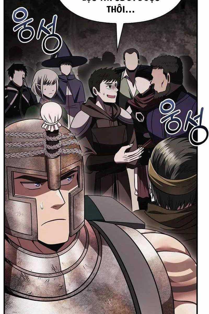 Sống Sót Trong Trò Chơi Với Tư Cách Là Một Cuồng Nhân Chapter 50 trang 141