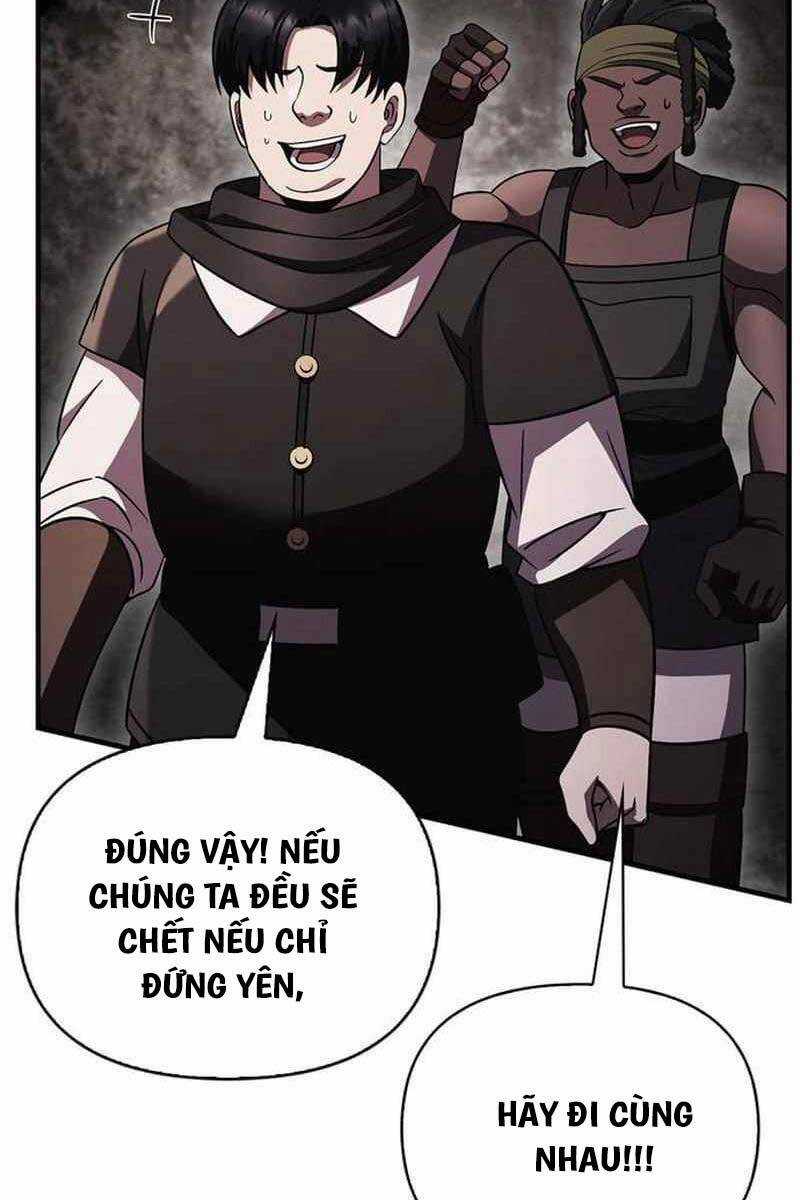 Sống Sót Trong Trò Chơi Với Tư Cách Là Một Cuồng Nhân Chapter 50 trang 144