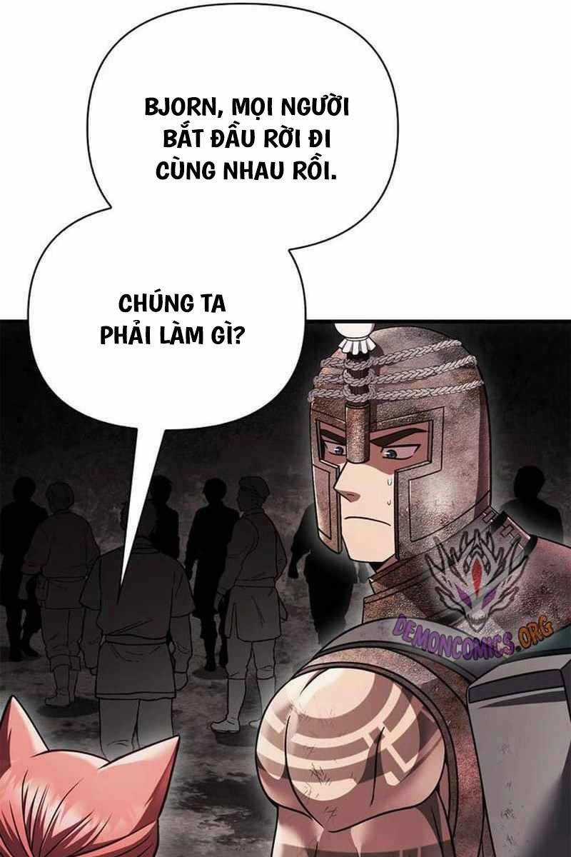 Sống Sót Trong Trò Chơi Với Tư Cách Là Một Cuồng Nhân Chapter 50 trang 146