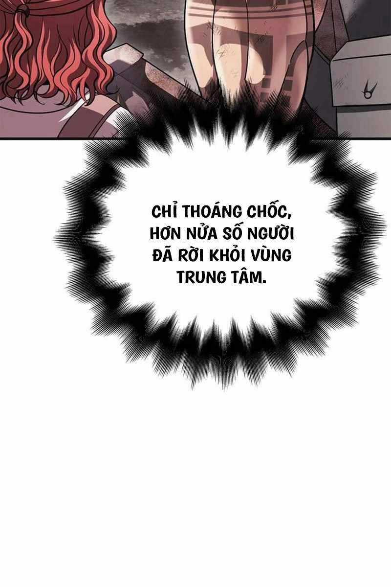 Sống Sót Trong Trò Chơi Với Tư Cách Là Một Cuồng Nhân Chapter 50 trang 147