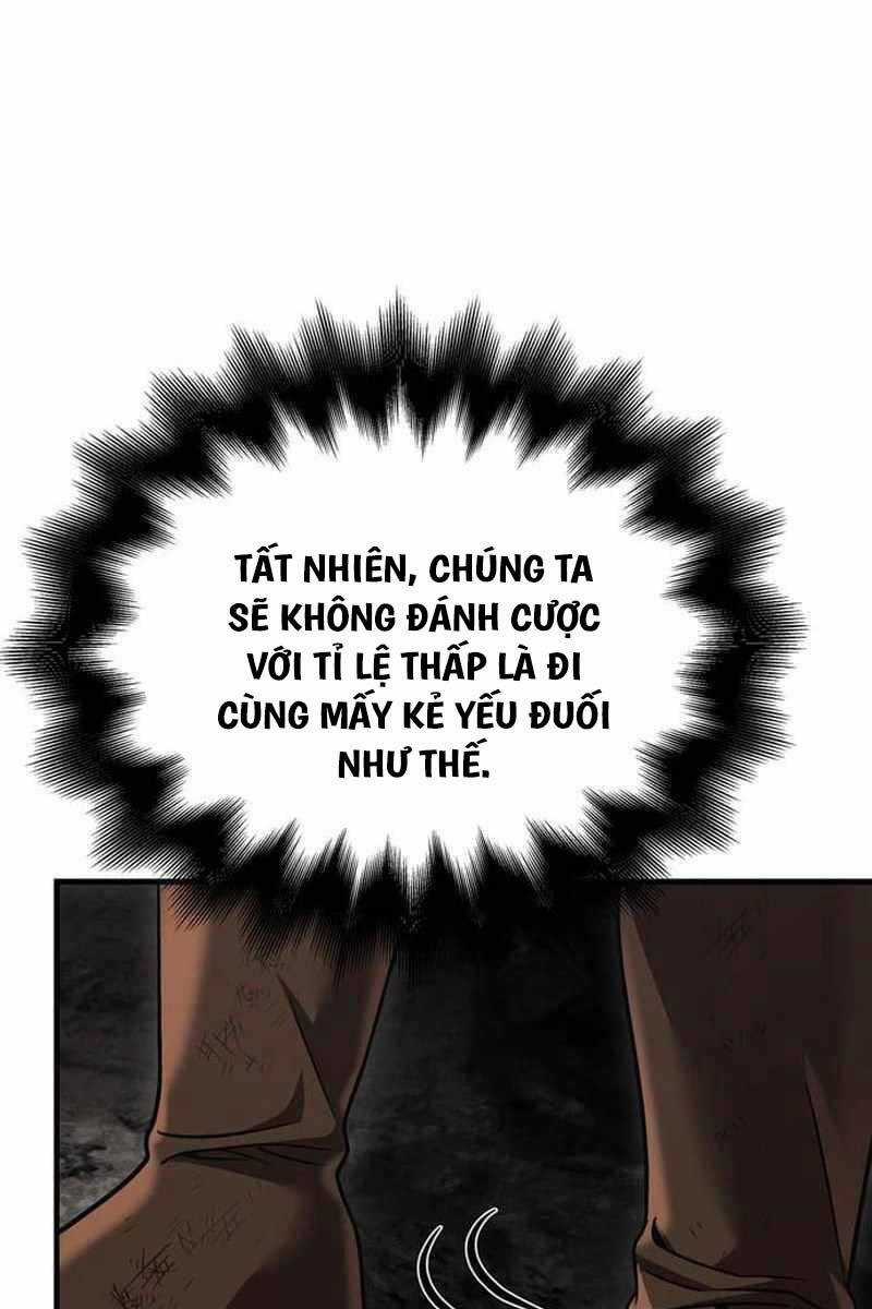 Sống Sót Trong Trò Chơi Với Tư Cách Là Một Cuồng Nhân Chapter 50 trang 148