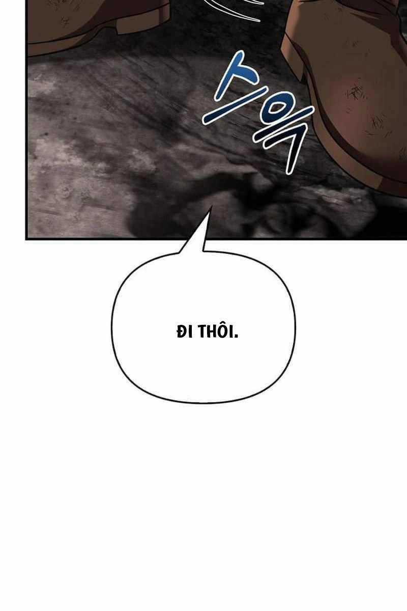 Sống Sót Trong Trò Chơi Với Tư Cách Là Một Cuồng Nhân Chapter 50 trang 149