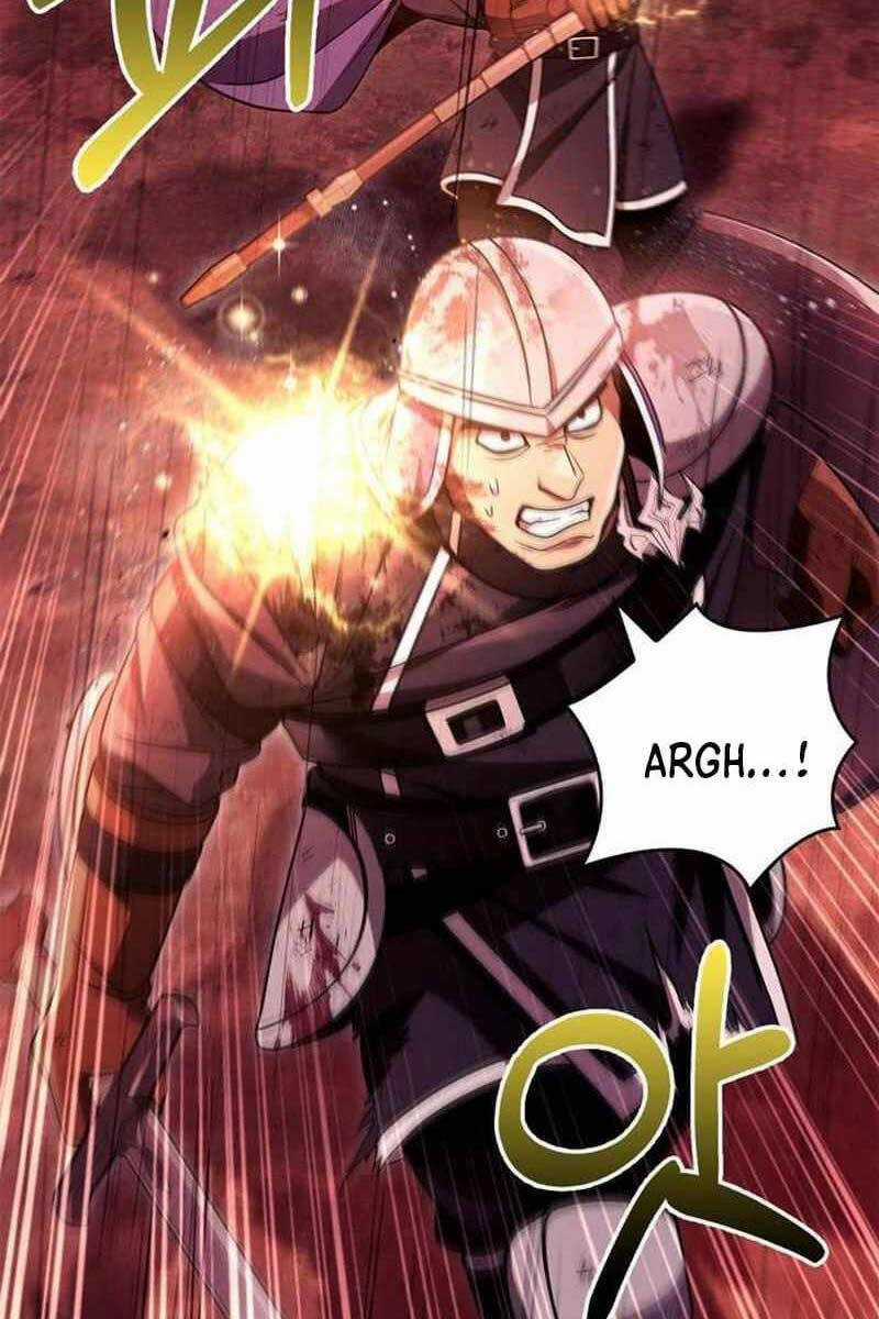 Sống Sót Trong Trò Chơi Với Tư Cách Là Một Cuồng Nhân Chapter 50 trang 15