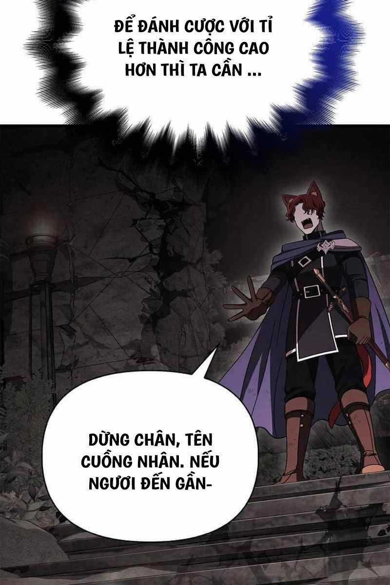 Sống Sót Trong Trò Chơi Với Tư Cách Là Một Cuồng Nhân Chapter 50 trang 151