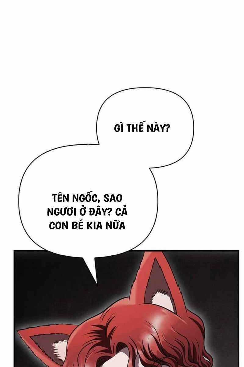 Sống Sót Trong Trò Chơi Với Tư Cách Là Một Cuồng Nhân Chapter 50 trang 153