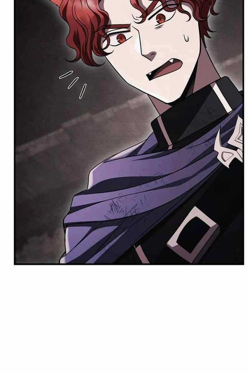 Sống Sót Trong Trò Chơi Với Tư Cách Là Một Cuồng Nhân Chapter 50 trang 154