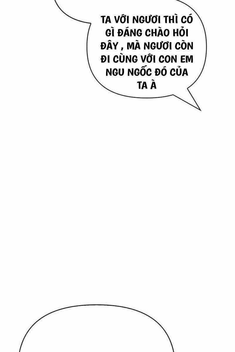 Sống Sót Trong Trò Chơi Với Tư Cách Là Một Cuồng Nhân Chapter 50 trang 157