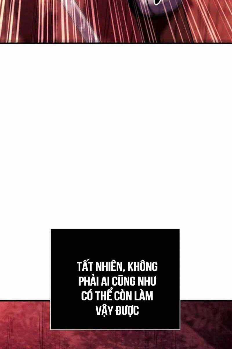 Sống Sót Trong Trò Chơi Với Tư Cách Là Một Cuồng Nhân Chapter 50 trang 16