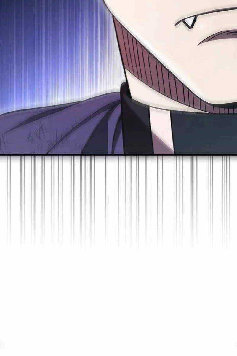 Sống Sót Trong Trò Chơi Với Tư Cách Là Một Cuồng Nhân Chapter 50 trang 161