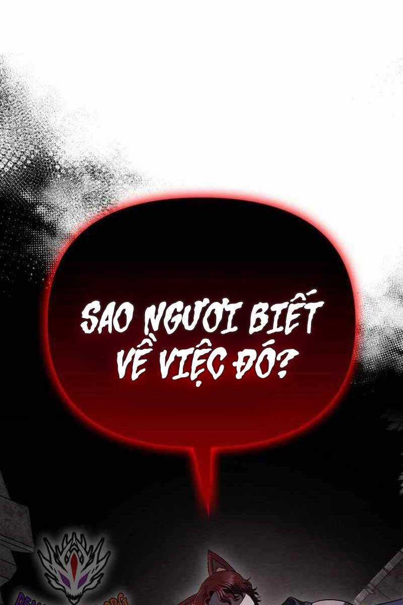 Sống Sót Trong Trò Chơi Với Tư Cách Là Một Cuồng Nhân Chapter 50 trang 162