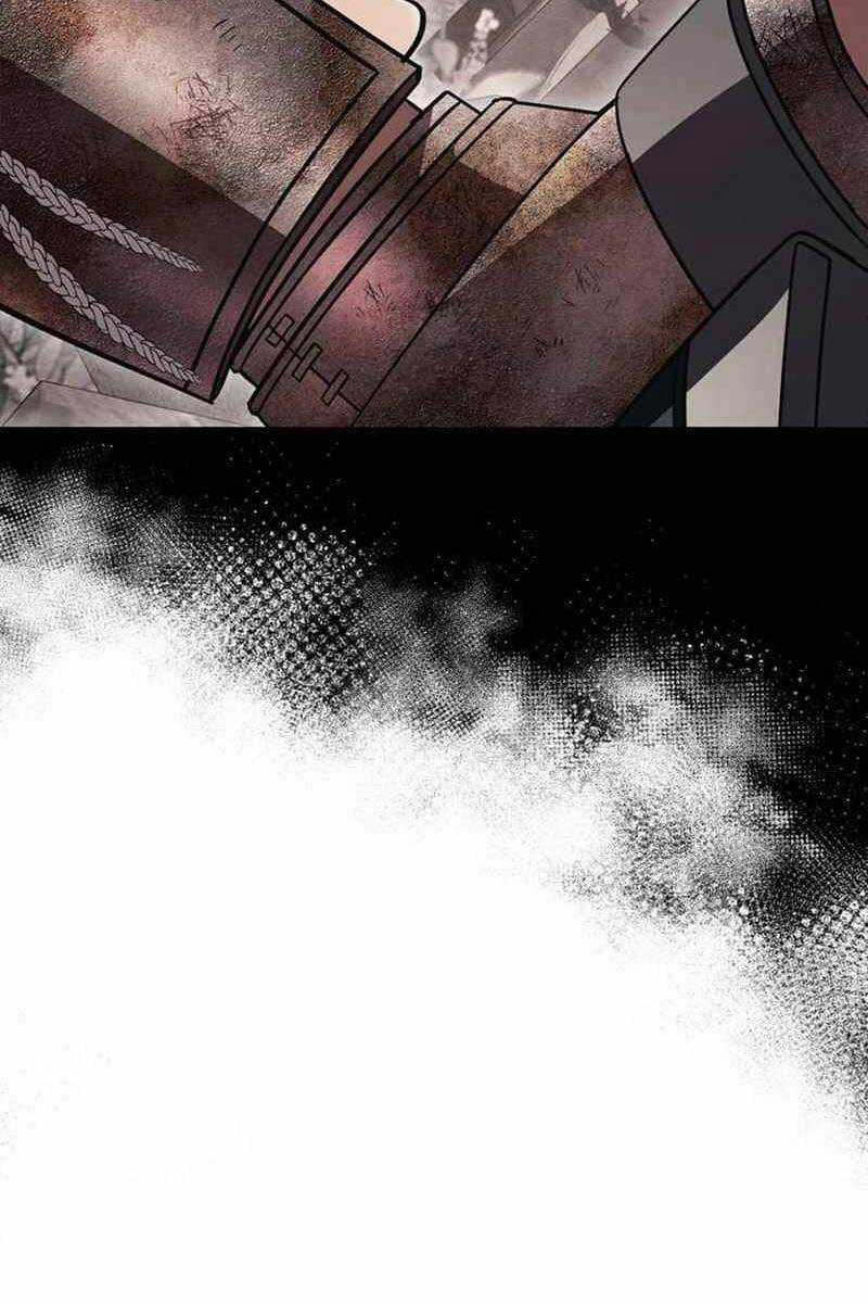 Sống Sót Trong Trò Chơi Với Tư Cách Là Một Cuồng Nhân Chapter 50 trang 164