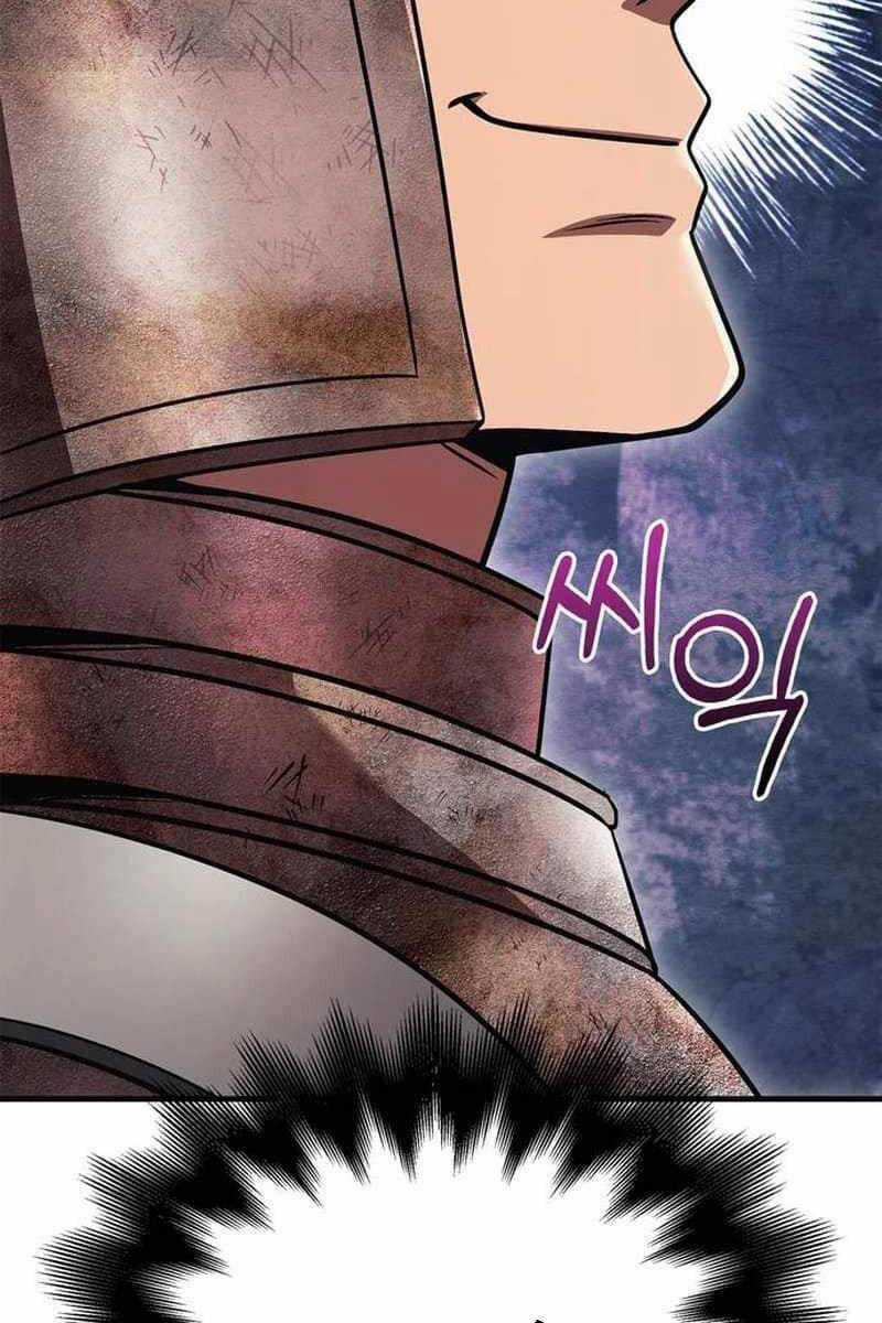 Sống Sót Trong Trò Chơi Với Tư Cách Là Một Cuồng Nhân Chapter 50 trang 166