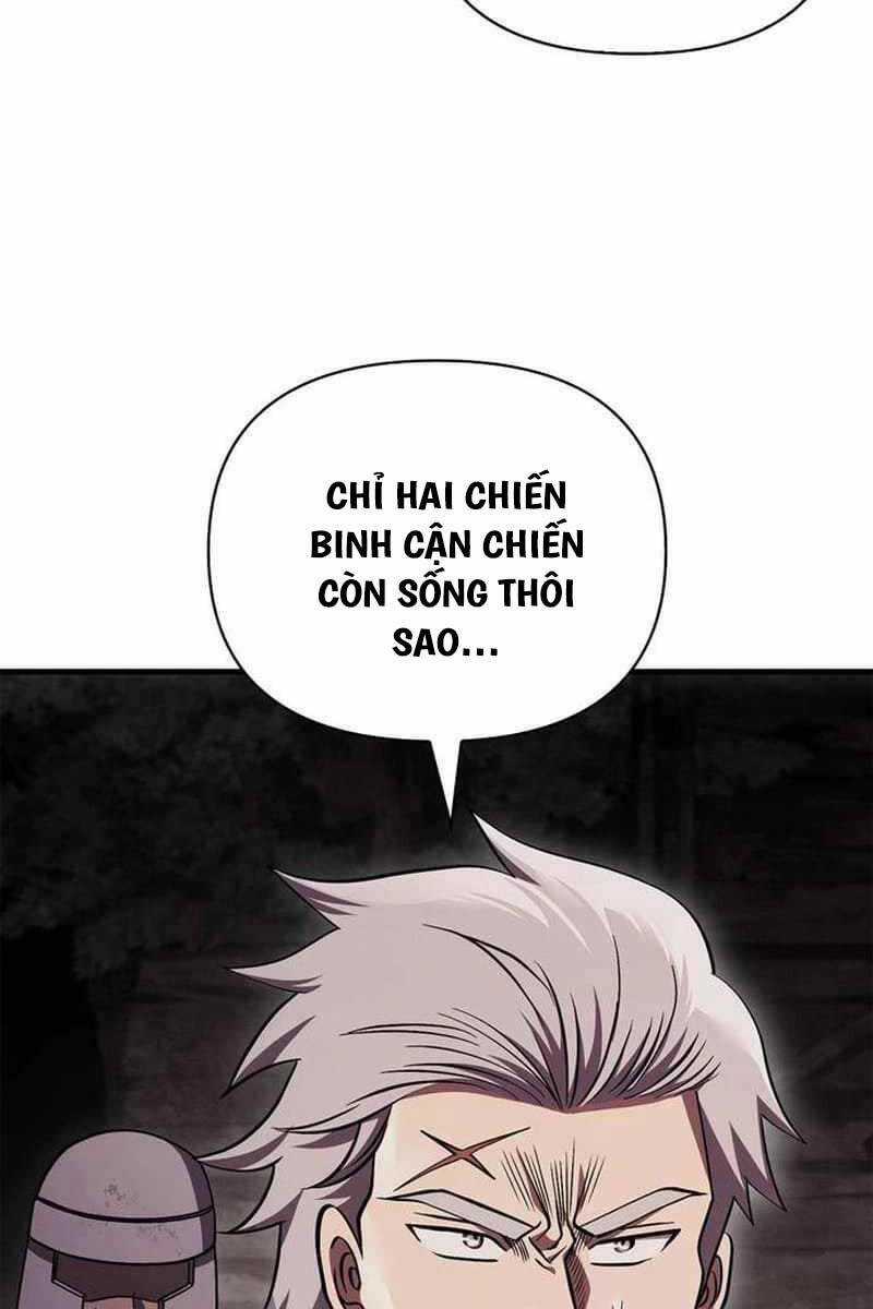 Sống Sót Trong Trò Chơi Với Tư Cách Là Một Cuồng Nhân Chapter 50 trang 169