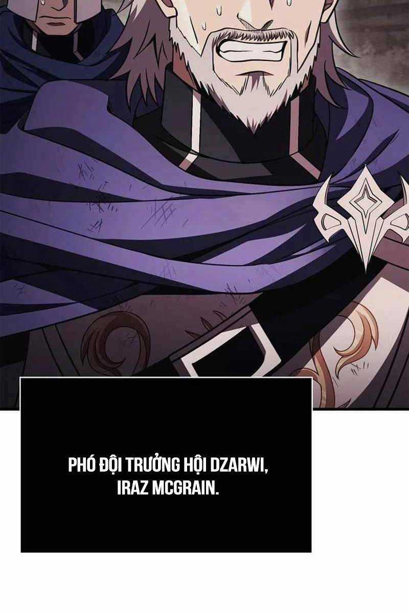 Sống Sót Trong Trò Chơi Với Tư Cách Là Một Cuồng Nhân Chapter 50 trang 170