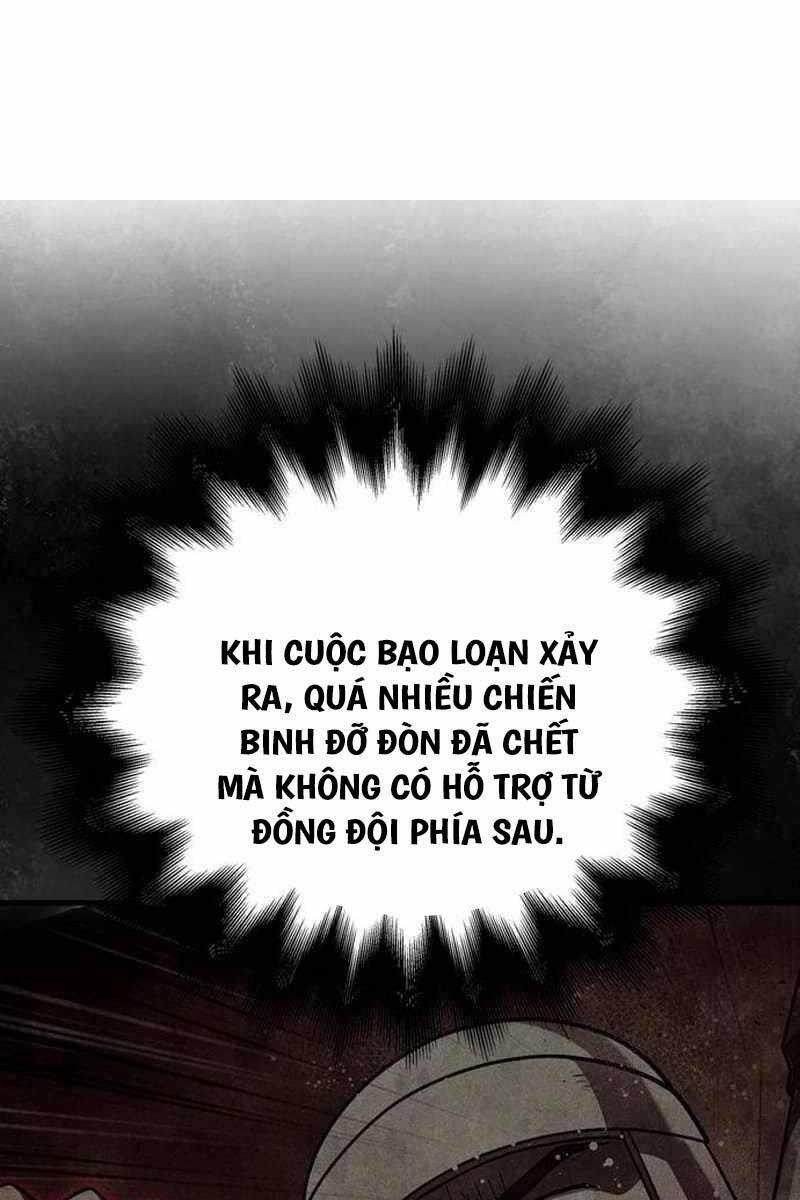 Sống Sót Trong Trò Chơi Với Tư Cách Là Một Cuồng Nhân Chapter 50 trang 171