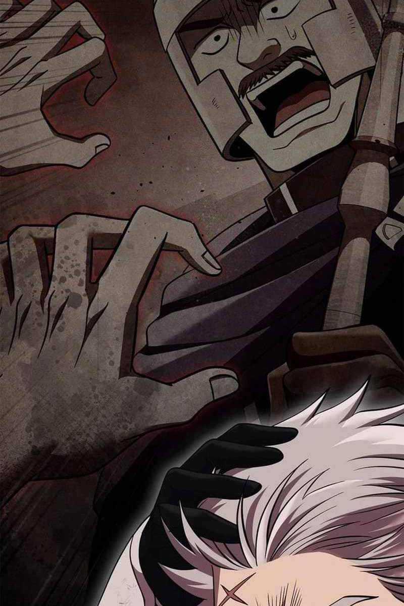 Sống Sót Trong Trò Chơi Với Tư Cách Là Một Cuồng Nhân Chapter 50 trang 172