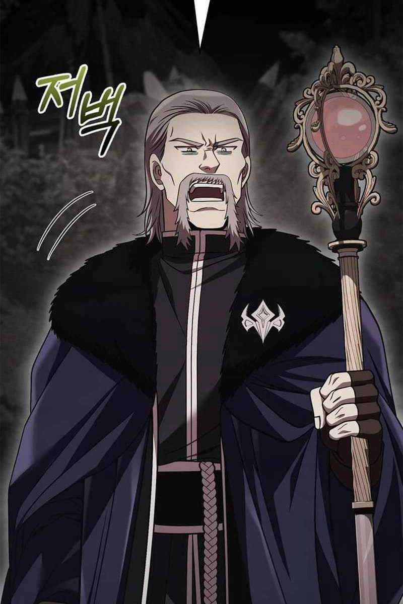 Sống Sót Trong Trò Chơi Với Tư Cách Là Một Cuồng Nhân Chapter 50 trang 175