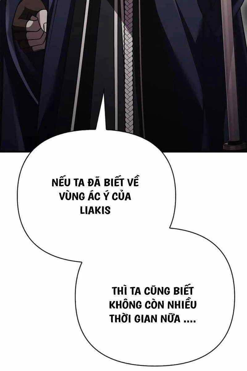 Sống Sót Trong Trò Chơi Với Tư Cách Là Một Cuồng Nhân Chapter 50 trang 176