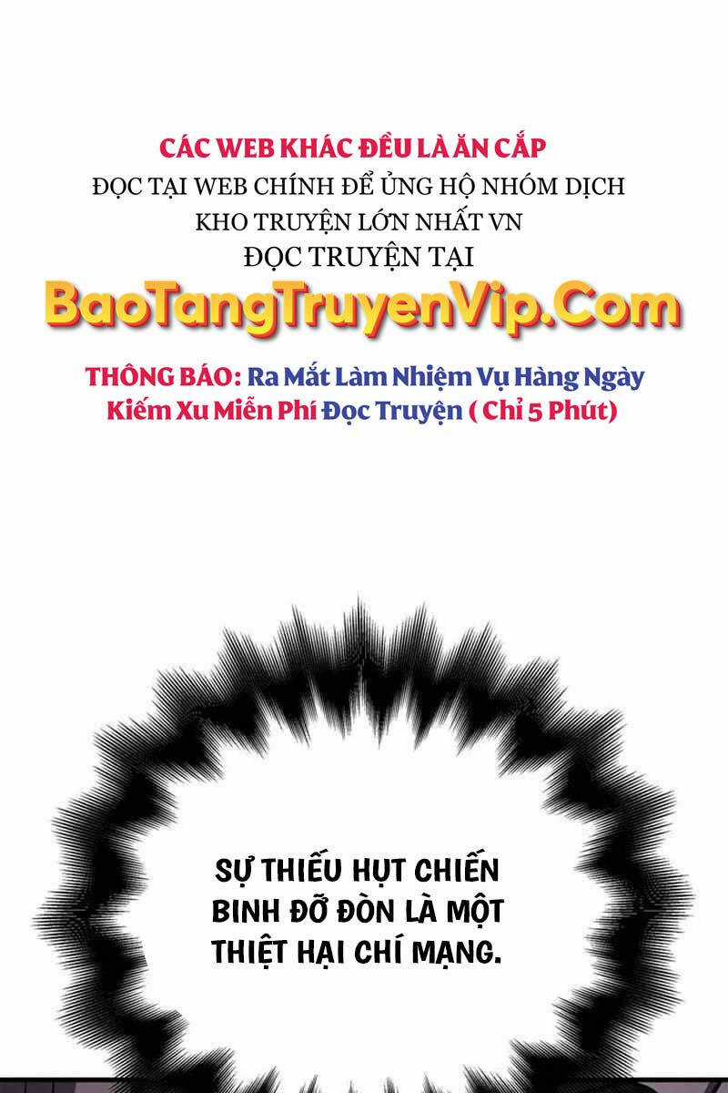 Sống Sót Trong Trò Chơi Với Tư Cách Là Một Cuồng Nhân Chapter 50 trang 177