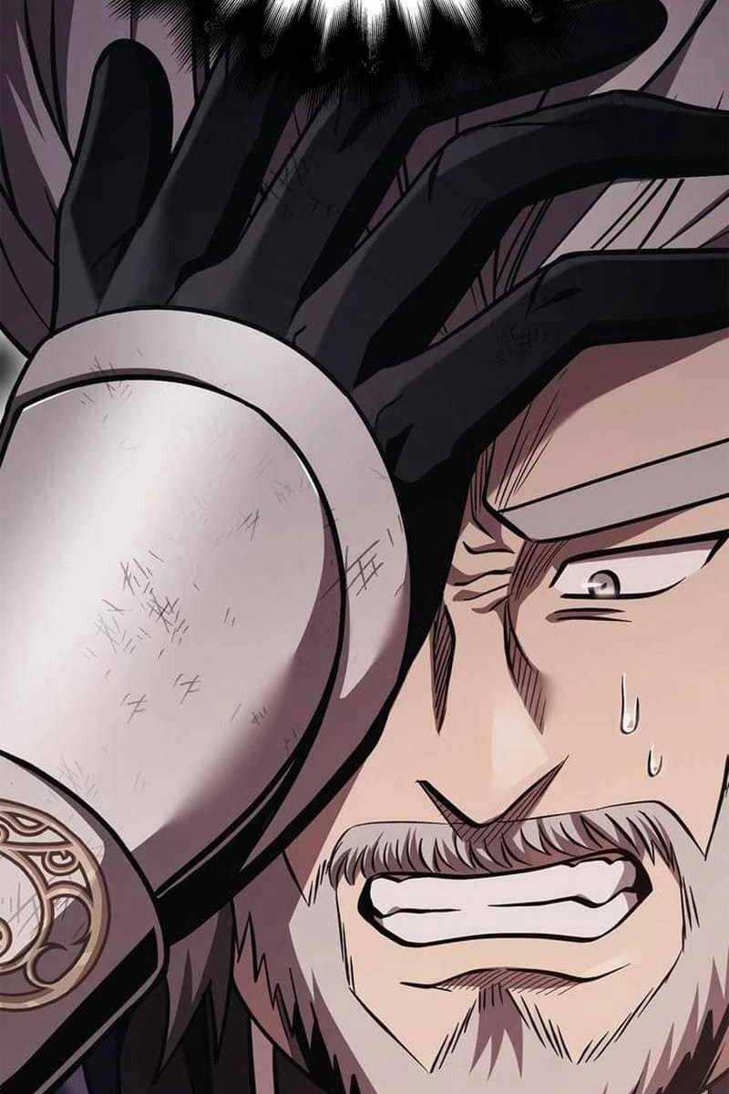 Sống Sót Trong Trò Chơi Với Tư Cách Là Một Cuồng Nhân Chapter 50 trang 178