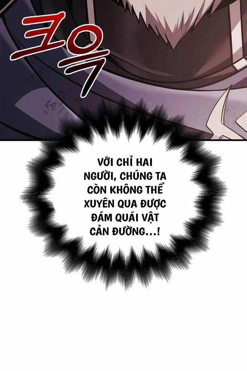 Sống Sót Trong Trò Chơi Với Tư Cách Là Một Cuồng Nhân Chapter 50 trang 179