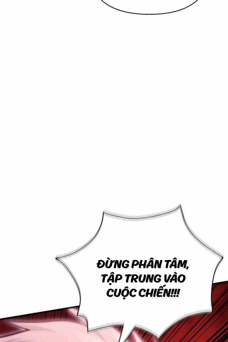 Sống Sót Trong Trò Chơi Với Tư Cách Là Một Cuồng Nhân Chapter 50 trang 18