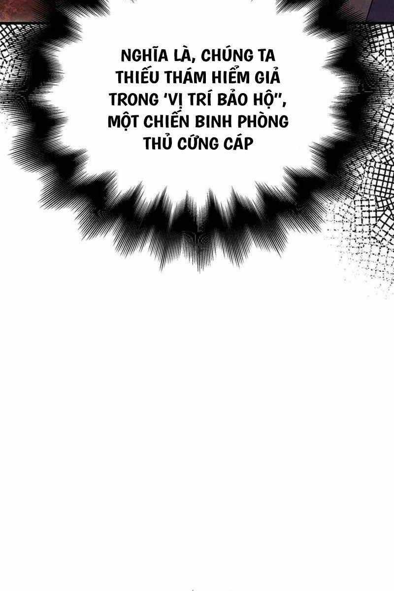 Sống Sót Trong Trò Chơi Với Tư Cách Là Một Cuồng Nhân Chapter 50 trang 182