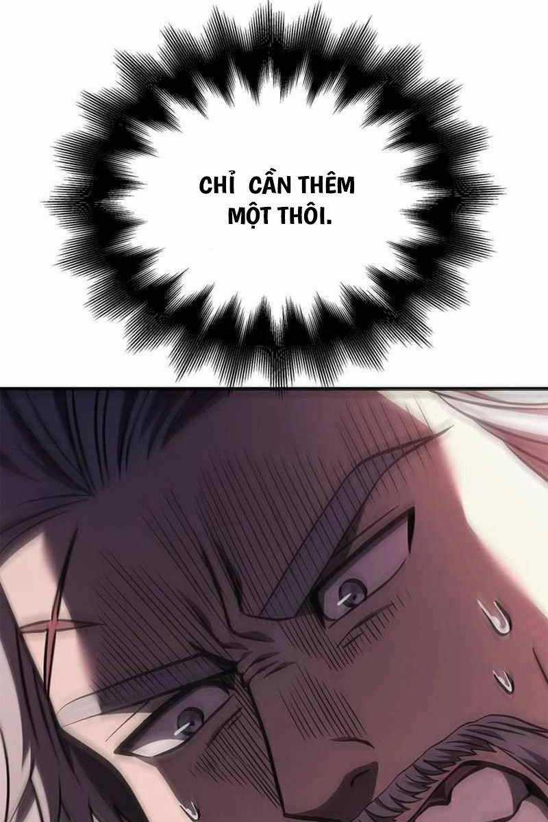 Sống Sót Trong Trò Chơi Với Tư Cách Là Một Cuồng Nhân Chapter 50 trang 183