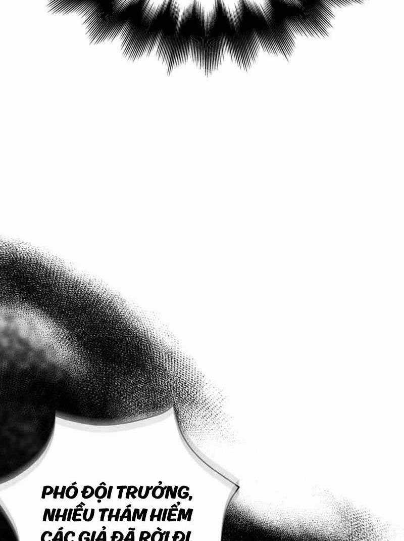 Sống Sót Trong Trò Chơi Với Tư Cách Là Một Cuồng Nhân Chapter 50 trang 185