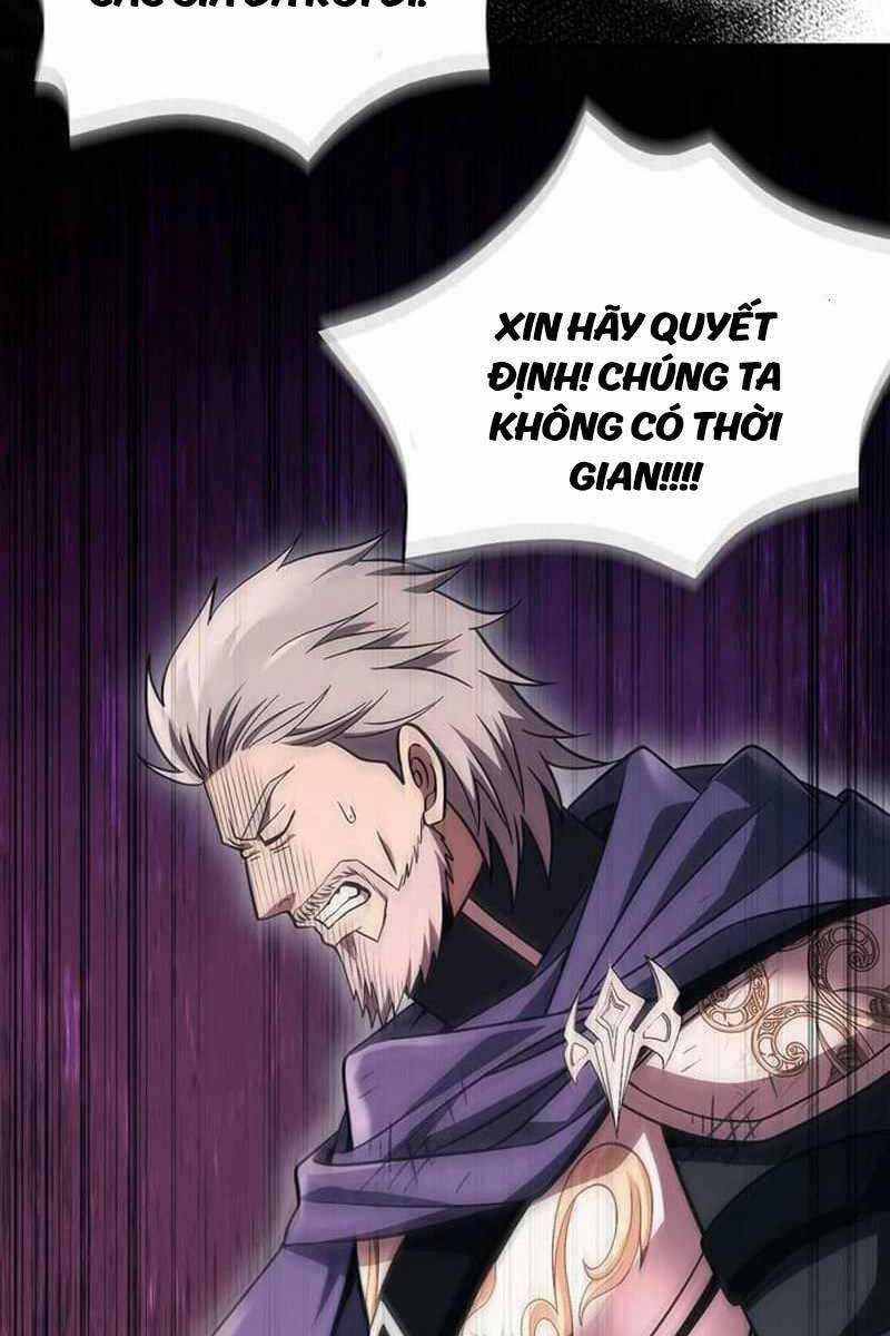 Sống Sót Trong Trò Chơi Với Tư Cách Là Một Cuồng Nhân Chapter 50 trang 186