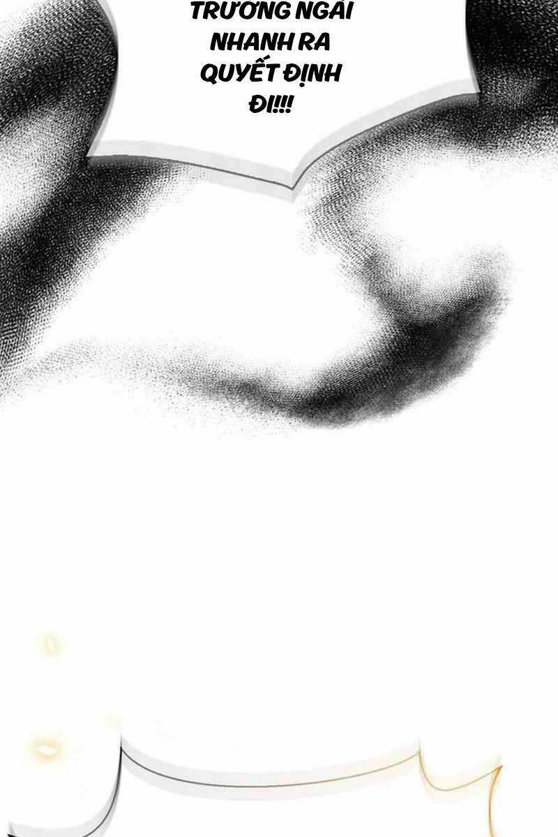 Sống Sót Trong Trò Chơi Với Tư Cách Là Một Cuồng Nhân Chapter 50 trang 188