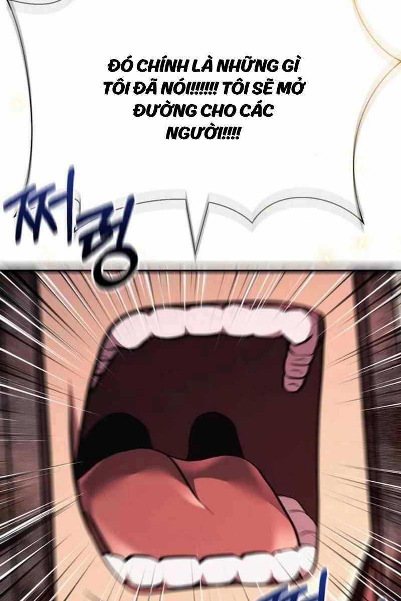 Sống Sót Trong Trò Chơi Với Tư Cách Là Một Cuồng Nhân Chapter 50 trang 189