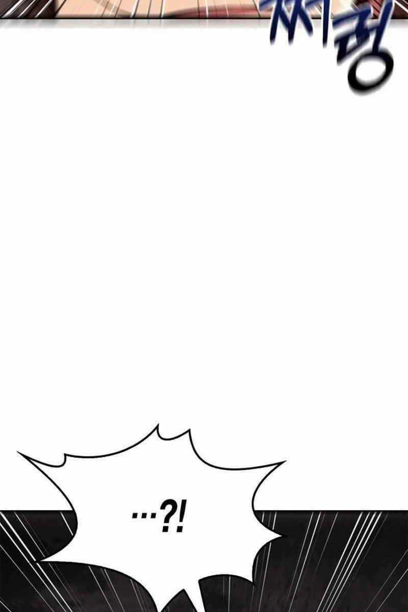 Sống Sót Trong Trò Chơi Với Tư Cách Là Một Cuồng Nhân Chapter 50 trang 190