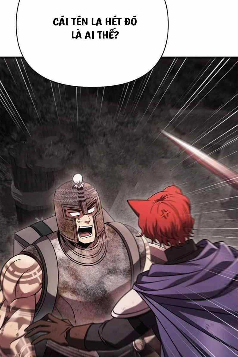 Sống Sót Trong Trò Chơi Với Tư Cách Là Một Cuồng Nhân Chapter 50 trang 193