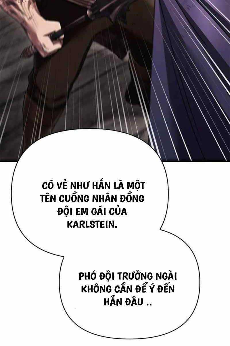 Sống Sót Trong Trò Chơi Với Tư Cách Là Một Cuồng Nhân Chapter 50 trang 194