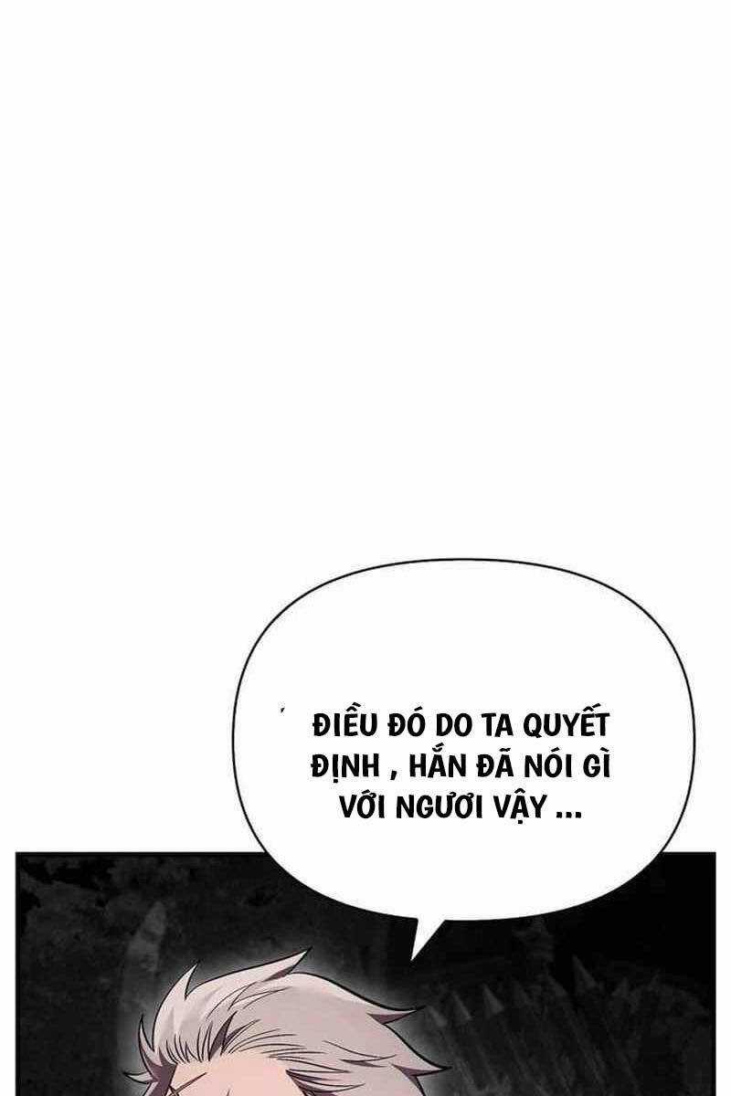 Sống Sót Trong Trò Chơi Với Tư Cách Là Một Cuồng Nhân Chapter 50 trang 195