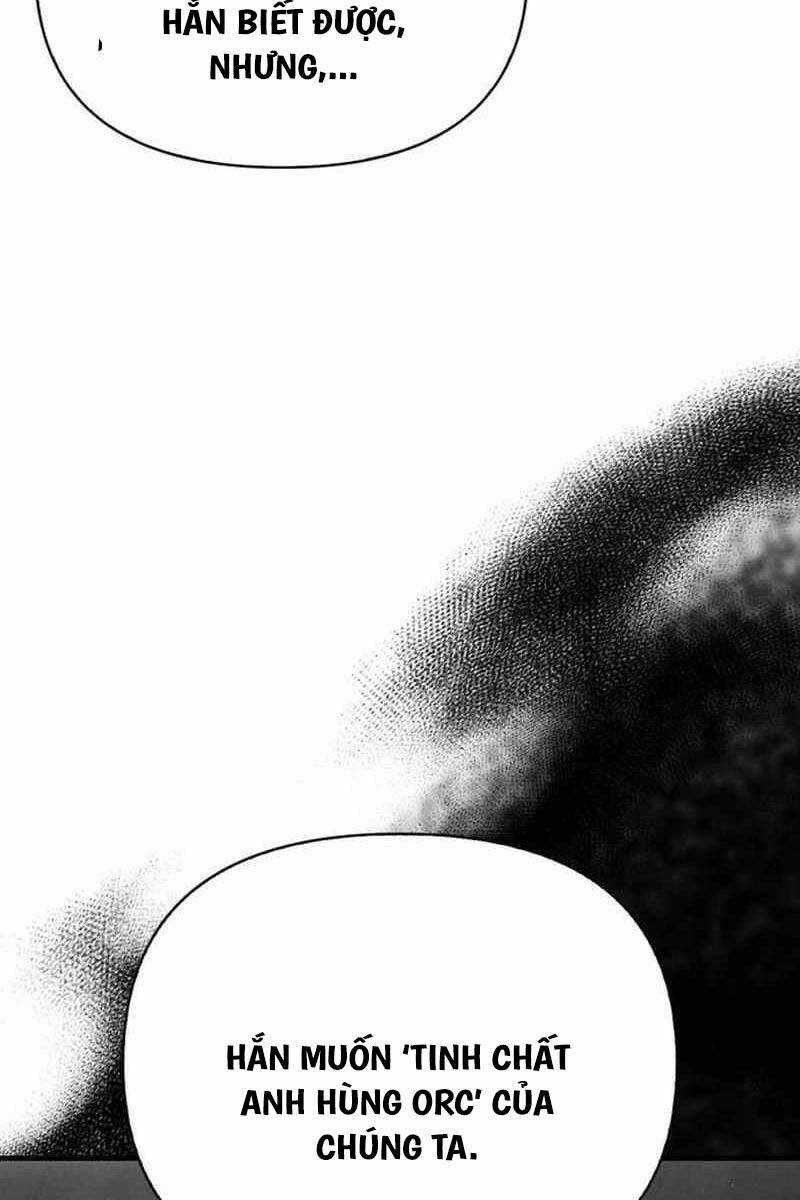 Sống Sót Trong Trò Chơi Với Tư Cách Là Một Cuồng Nhân Chapter 50 trang 197