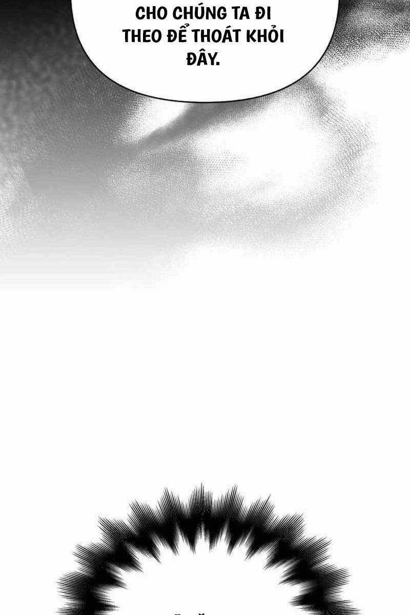 Sống Sót Trong Trò Chơi Với Tư Cách Là Một Cuồng Nhân Chapter 50 trang 199