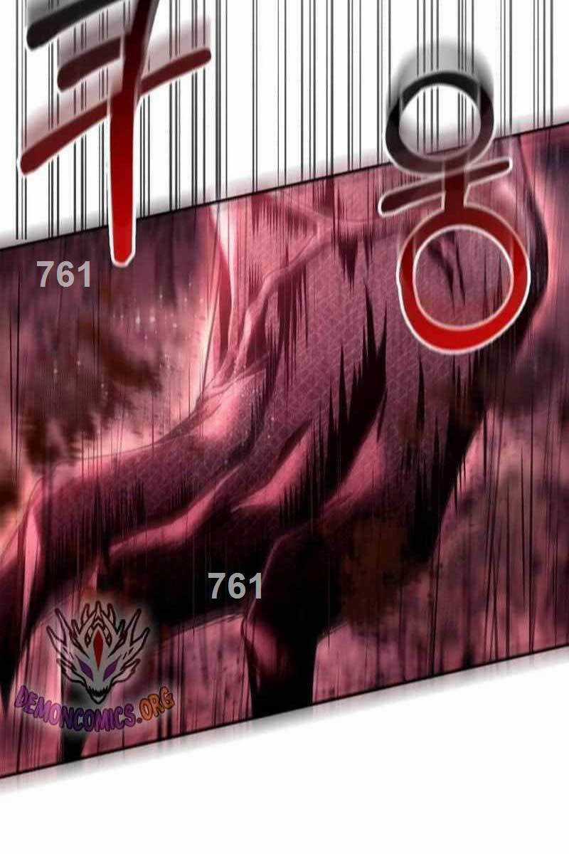 Sống Sót Trong Trò Chơi Với Tư Cách Là Một Cuồng Nhân Chapter 50 trang 2