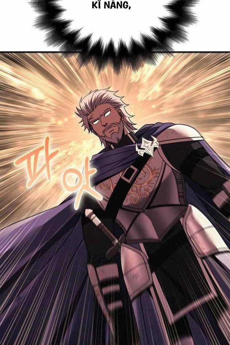 Sống Sót Trong Trò Chơi Với Tư Cách Là Một Cuồng Nhân Chapter 50 trang 200