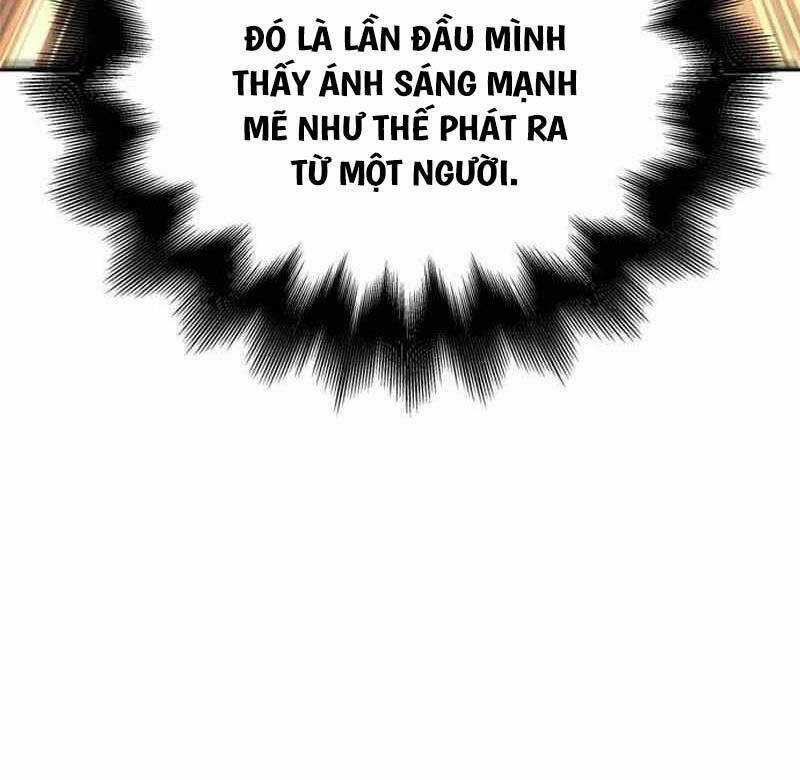 Sống Sót Trong Trò Chơi Với Tư Cách Là Một Cuồng Nhân Chapter 50 trang 204