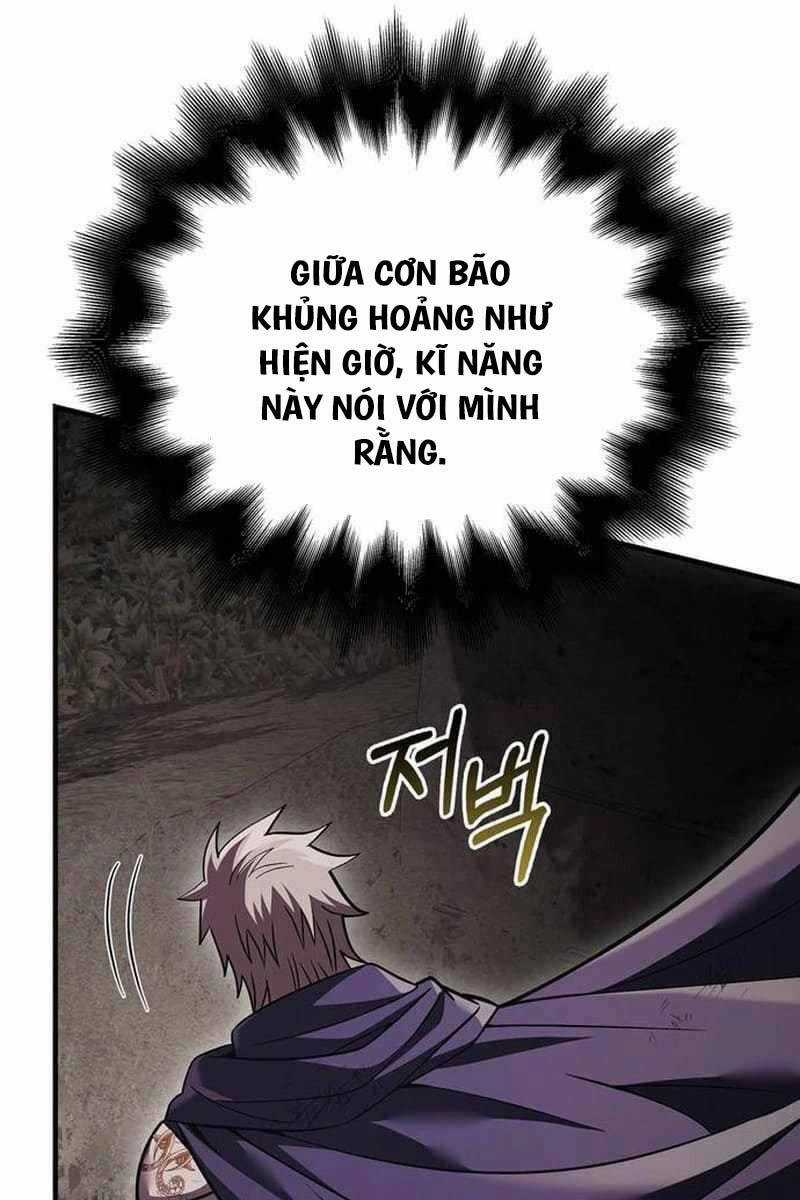 Sống Sót Trong Trò Chơi Với Tư Cách Là Một Cuồng Nhân Chapter 50 trang 205