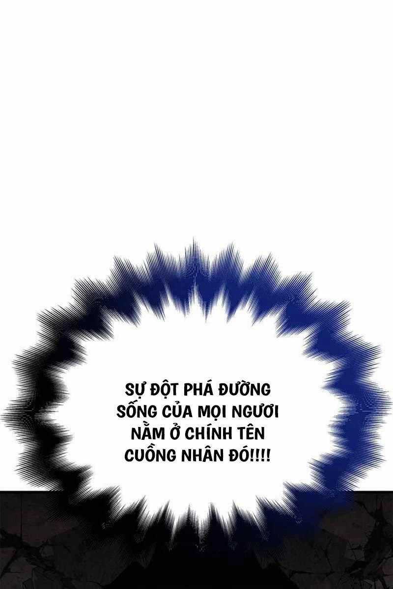 Sống Sót Trong Trò Chơi Với Tư Cách Là Một Cuồng Nhân Chapter 50 trang 207