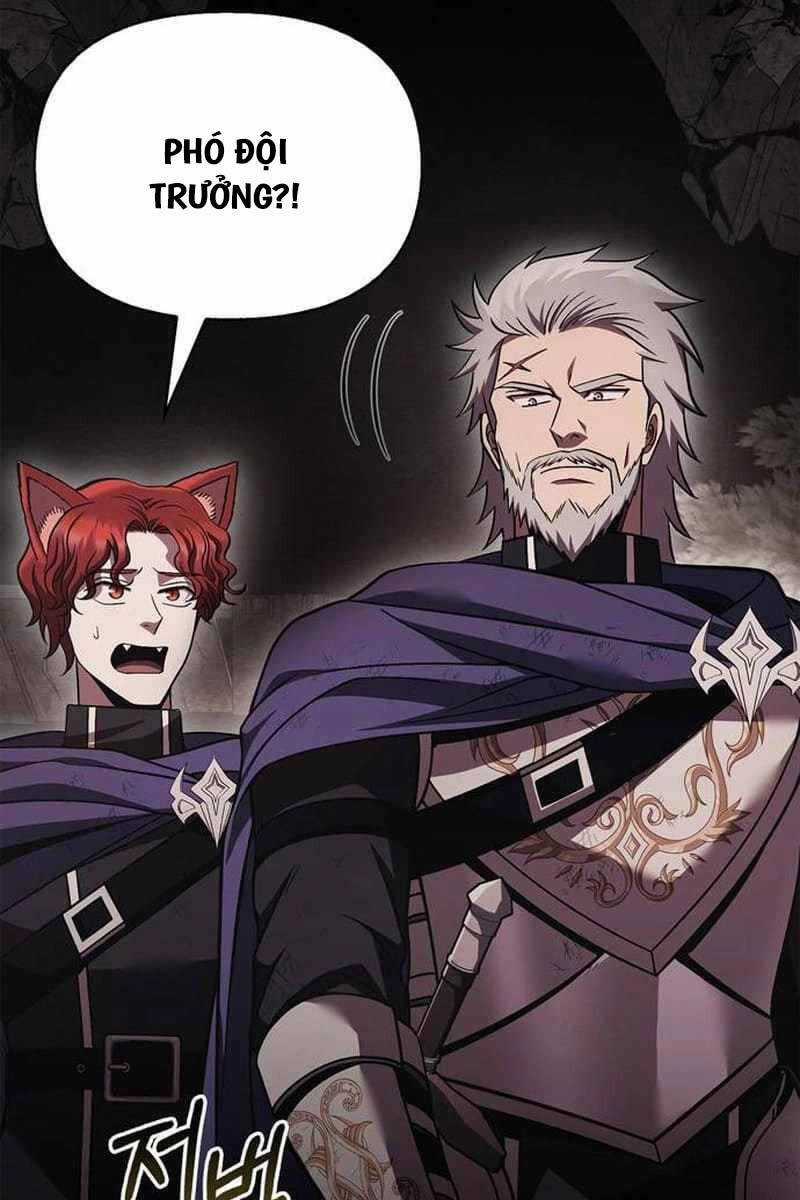 Sống Sót Trong Trò Chơi Với Tư Cách Là Một Cuồng Nhân Chapter 50 trang 208