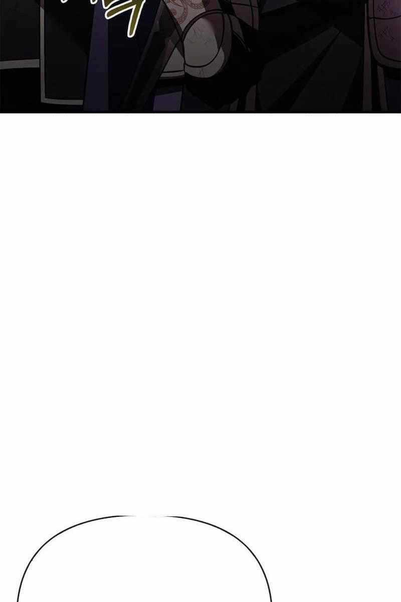 Sống Sót Trong Trò Chơi Với Tư Cách Là Một Cuồng Nhân Chapter 50 trang 209