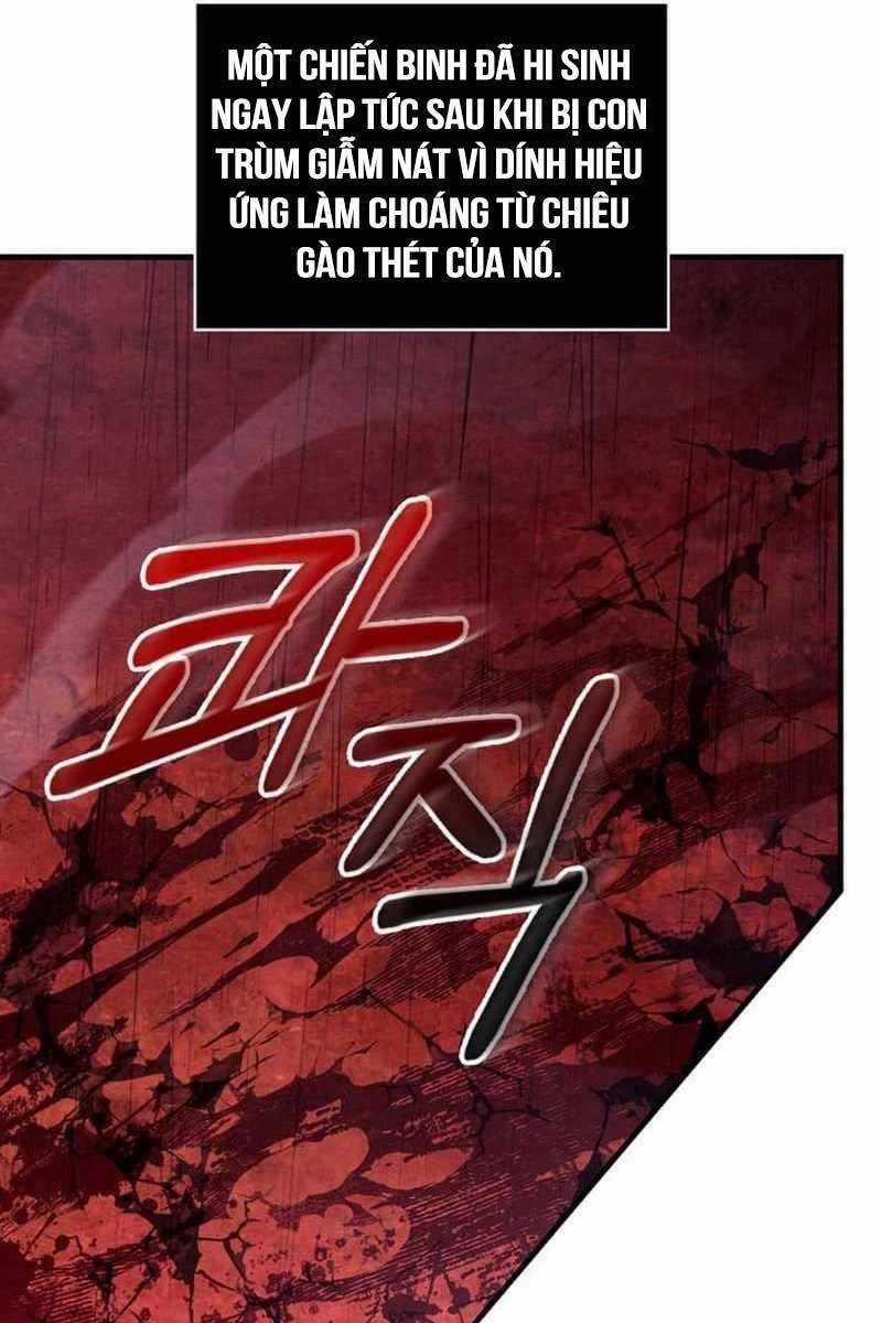 Sống Sót Trong Trò Chơi Với Tư Cách Là Một Cuồng Nhân Chapter 50 trang 21