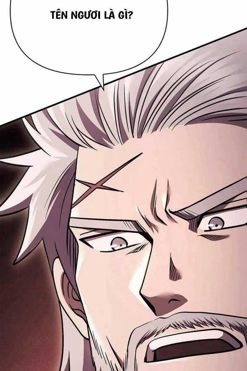 Sống Sót Trong Trò Chơi Với Tư Cách Là Một Cuồng Nhân Chapter 50 trang 210