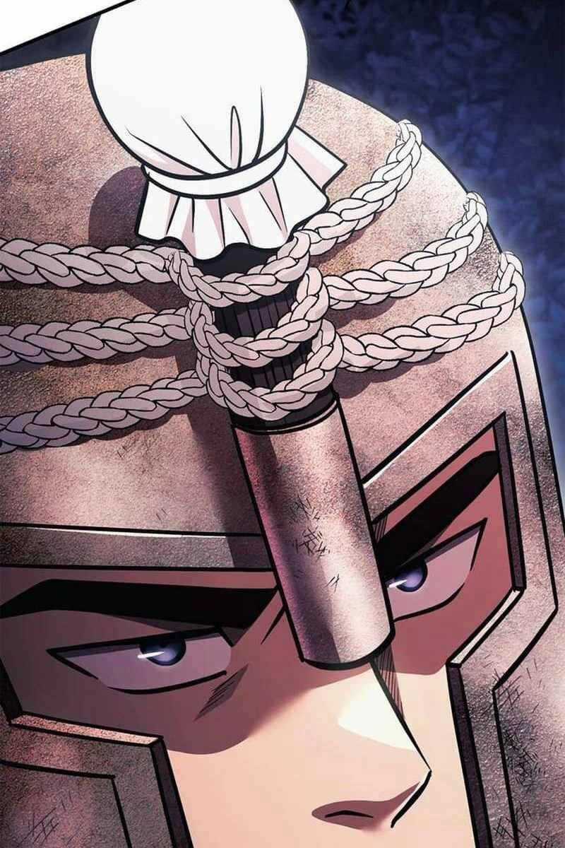 Sống Sót Trong Trò Chơi Với Tư Cách Là Một Cuồng Nhân Chapter 50 trang 212