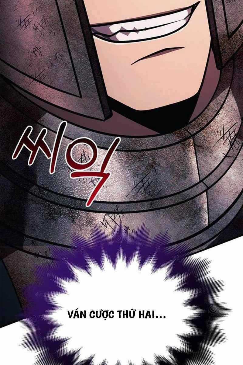 Sống Sót Trong Trò Chơi Với Tư Cách Là Một Cuồng Nhân Chapter 50 trang 213